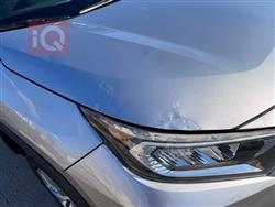 تويوتا راف 4